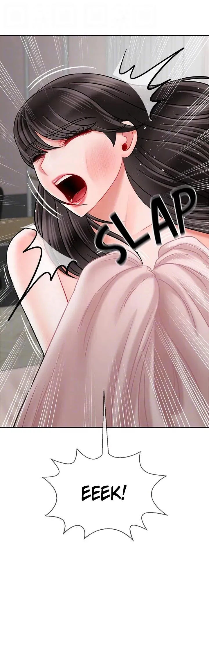 Sensual Lessons Chapter 42 page 31 - 