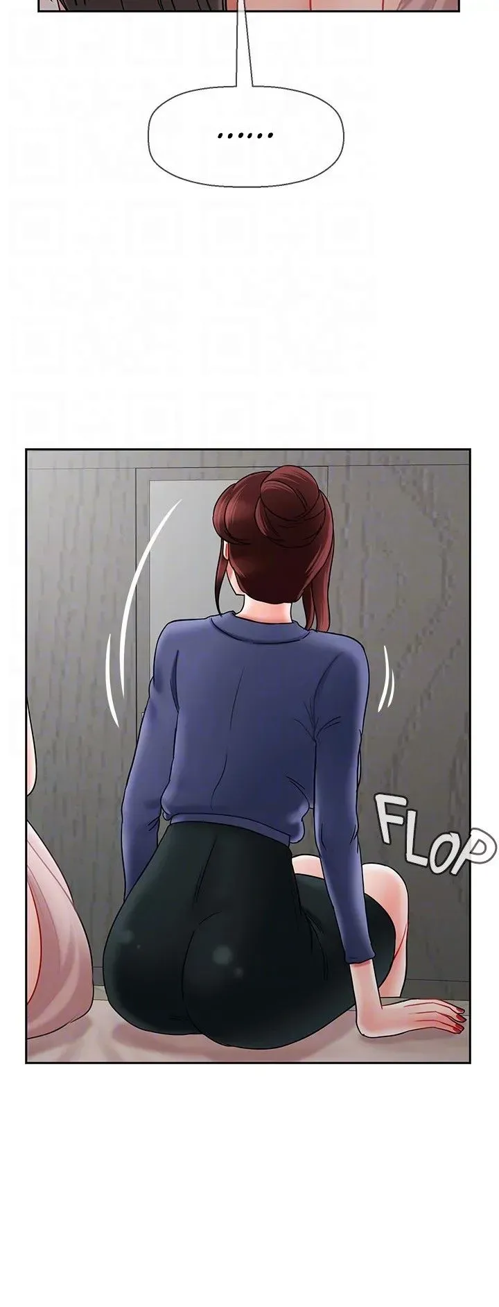 Sensual Lessons Chapter 42 page 37 - 