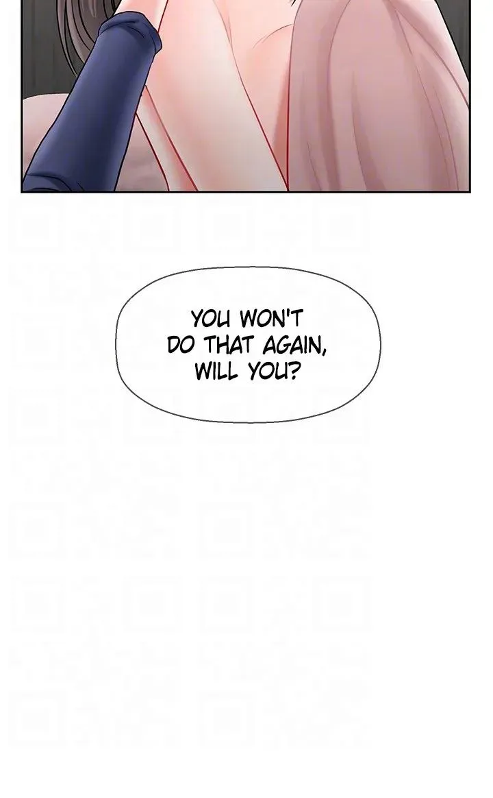 Sensual Lessons Chapter 42 page 39 - 