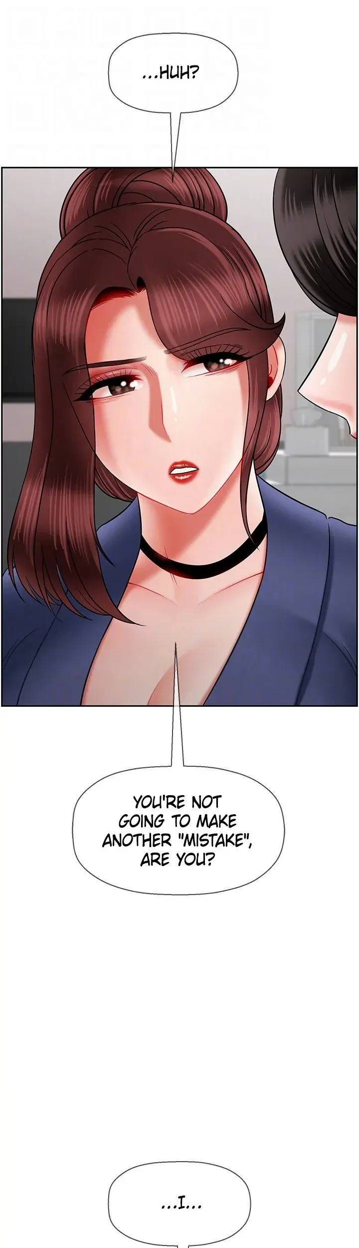 Sensual Lessons Chapter 42 page 40 - 