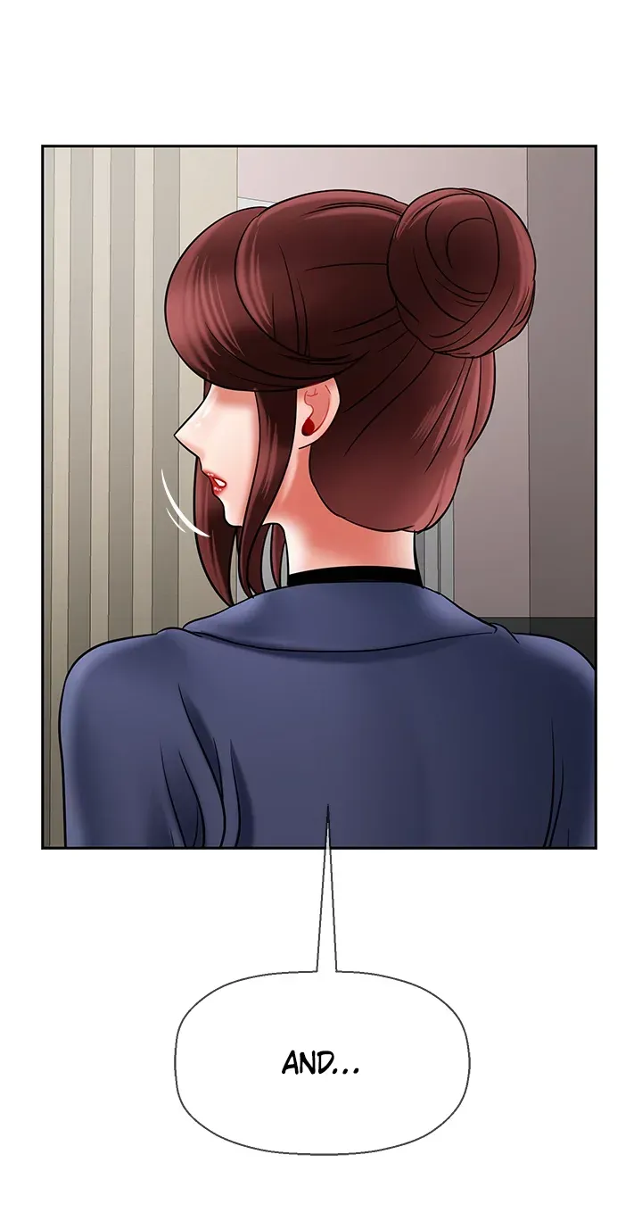 Sensual Lessons Chapter 42 page 48 - 