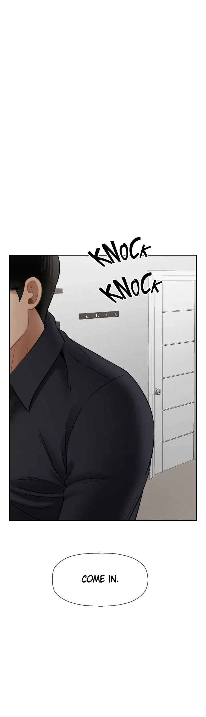 Sensual Lessons Chapter 42 page 51 - 