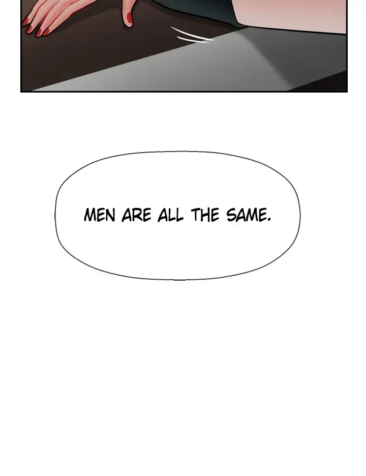 Sensual Lessons Chapter 42 page 56 - 