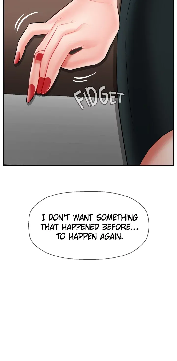 Sensual Lessons Chapter 42 page 60 - 