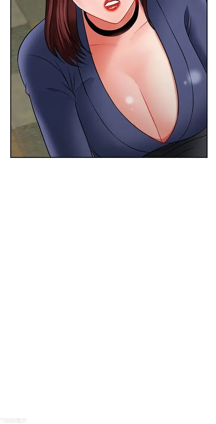 Sensual Lessons Chapter 43 page 53 - 