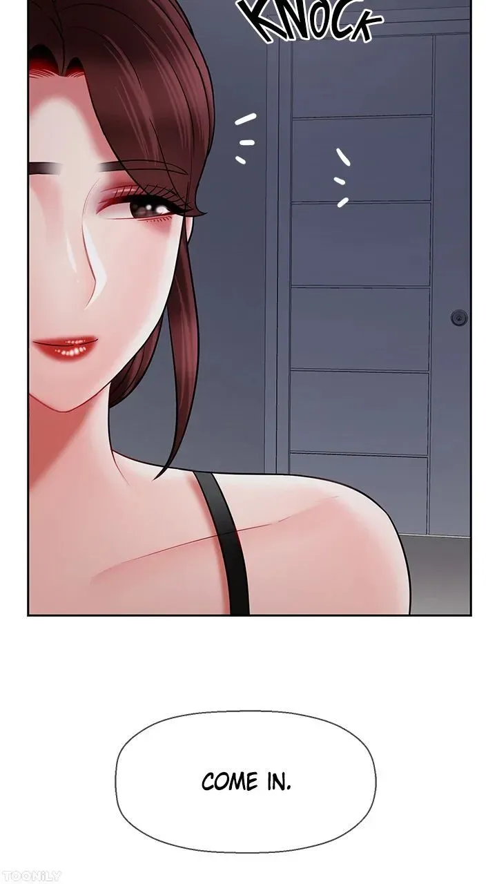 Sensual Lessons Chapter 43 page 55 - 