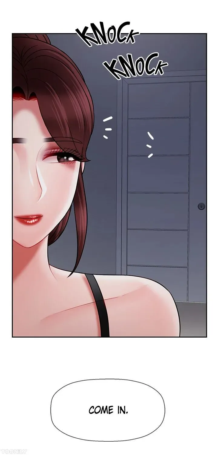 Sensual Lessons Chapter 44 page 2 - 