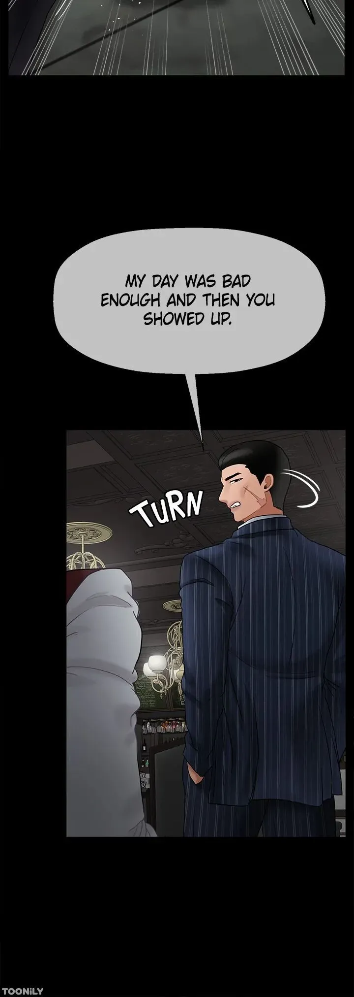 Sensual Lessons Chapter 44 page 37 - 