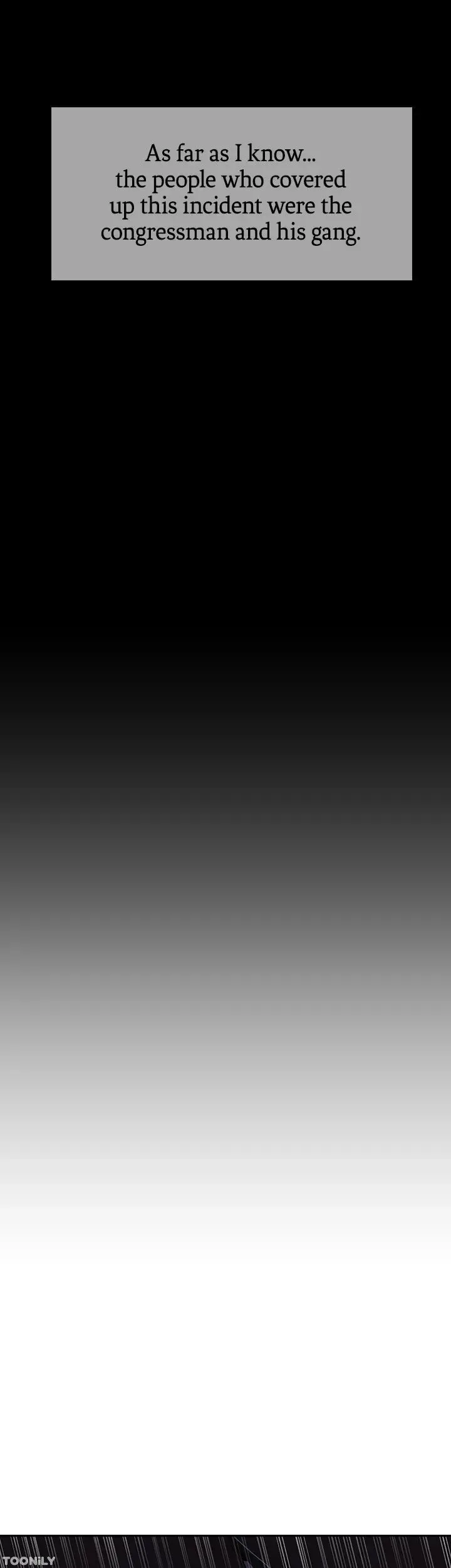 Sensual Lessons Chapter 44 page 46 - 