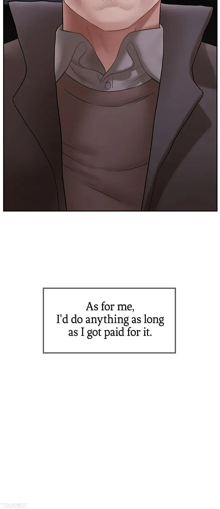 Sensual Lessons Chapter 44 page 58 - 