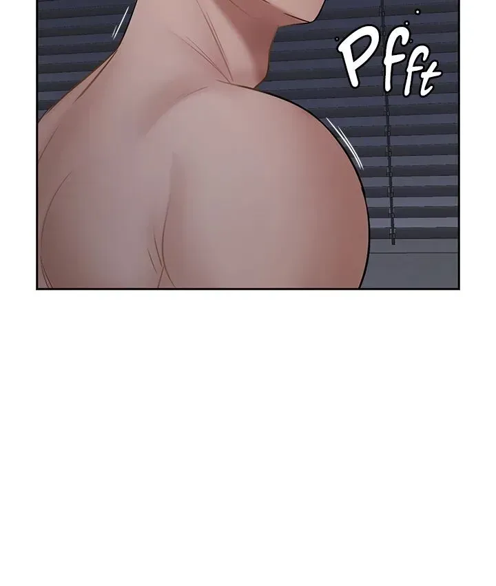 Sensual Lessons Chapter 44 page 66 - 