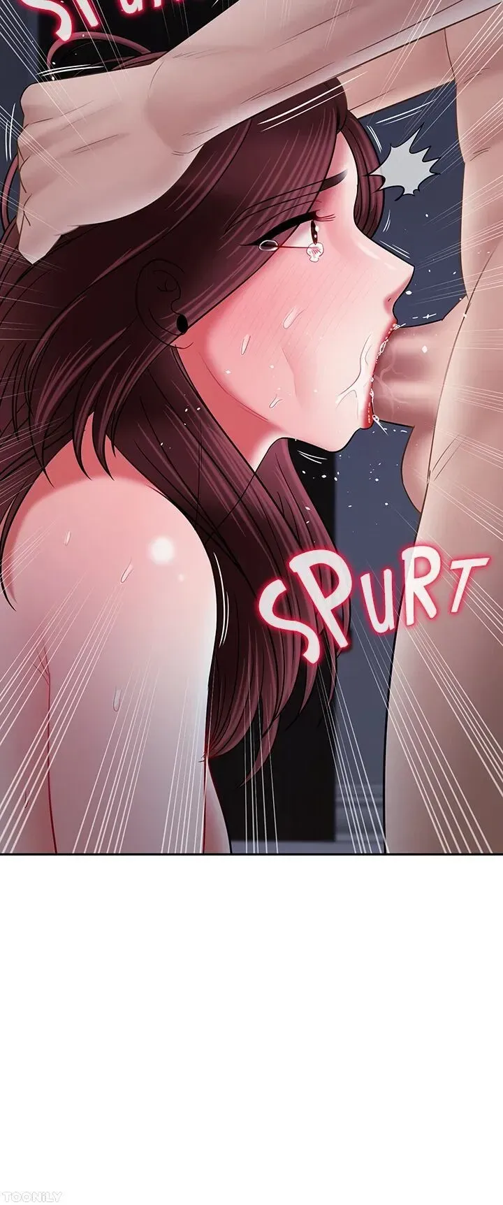 Sensual Lessons Chapter 44 page 68 - 