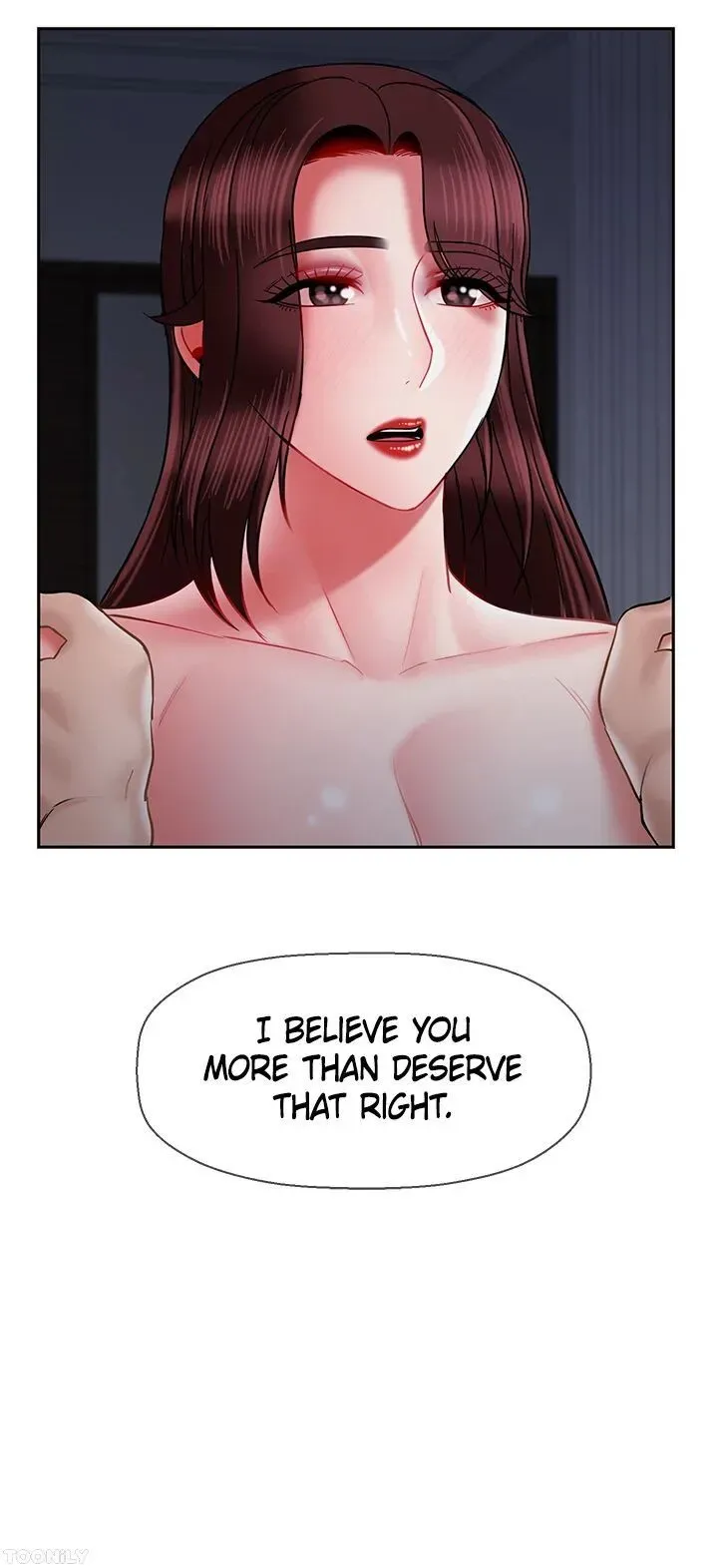 Sensual Lessons Chapter 45 page 14 - 