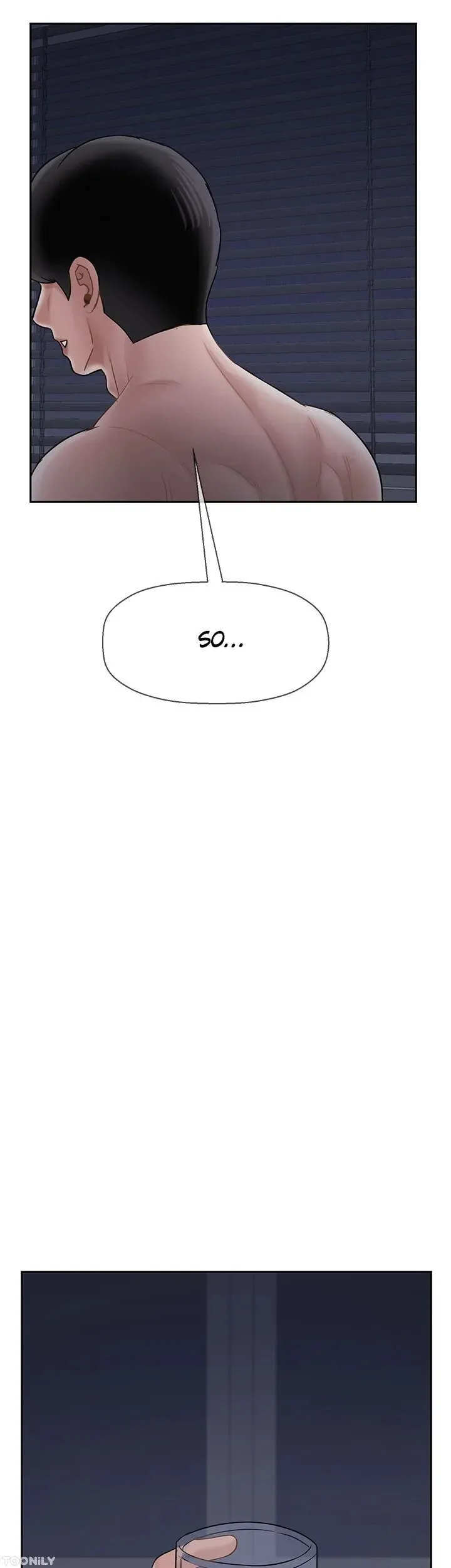 Sensual Lessons Chapter 45 page 15 - 