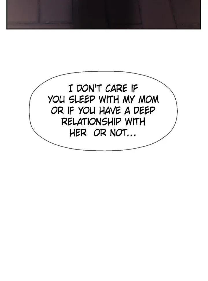 Sensual Lessons Chapter 45 page 37 - 
