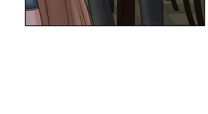 Sensual Lessons Chapter 45 page 49 - 