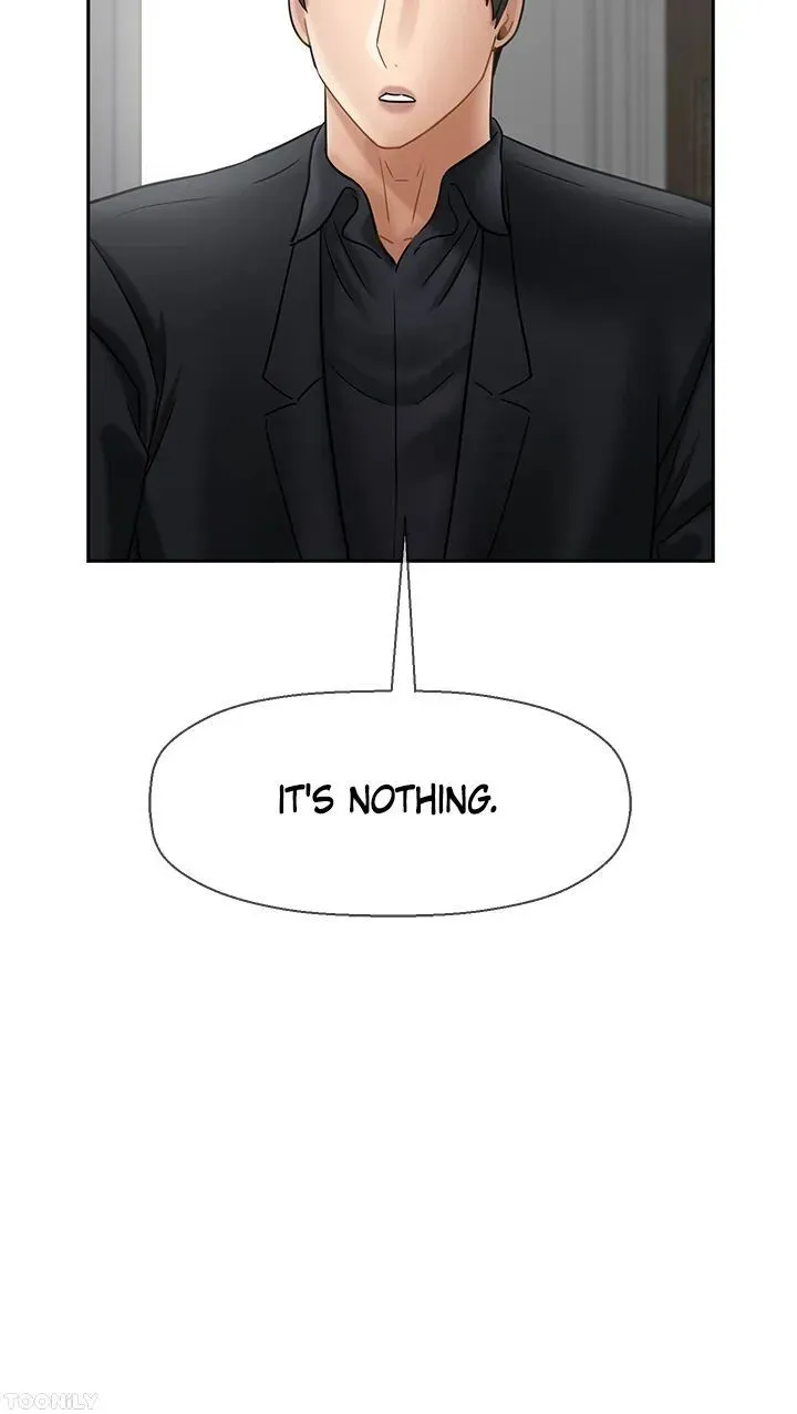 Sensual Lessons Chapter 45 page 51 - 