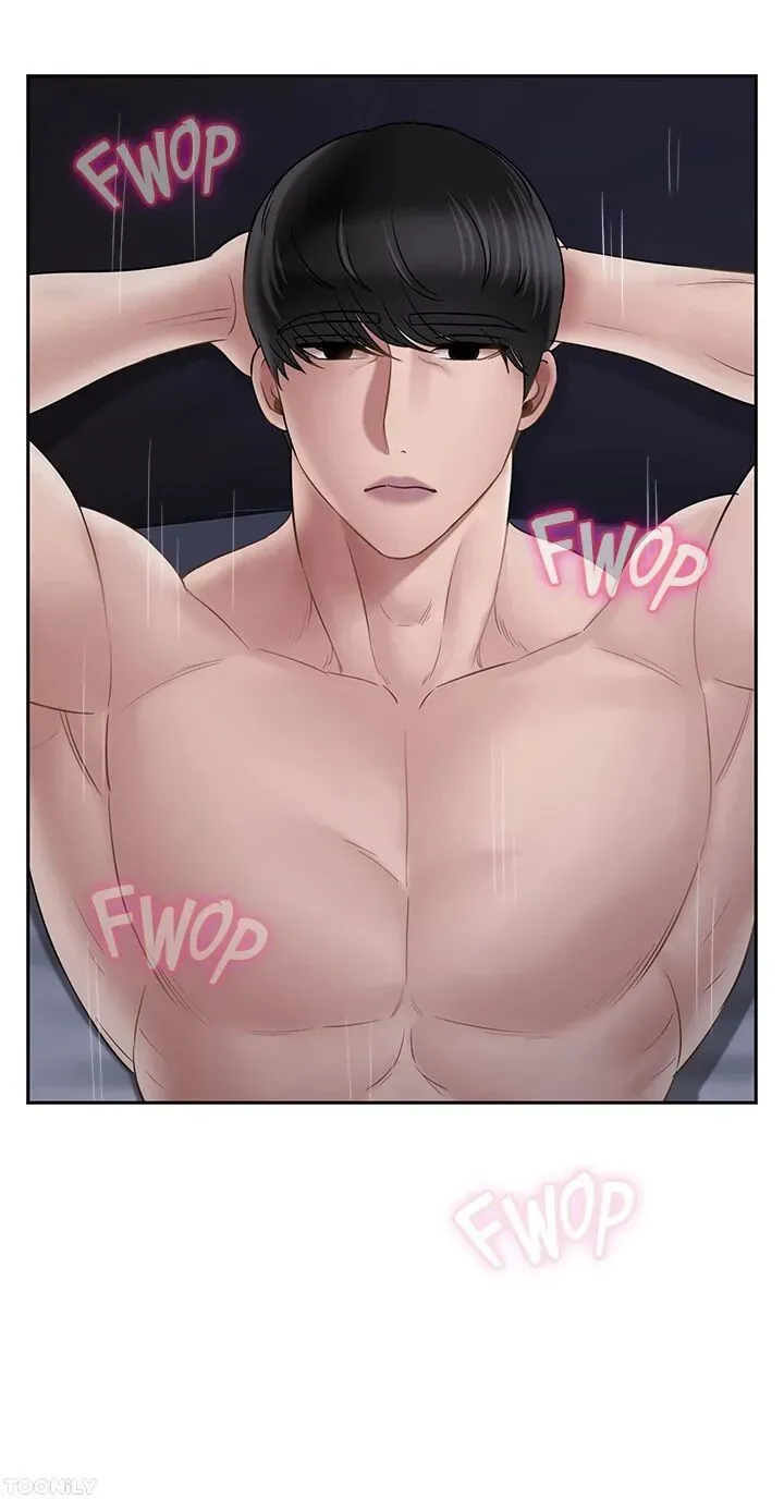Sensual Lessons Chapter 45 page 62 - 