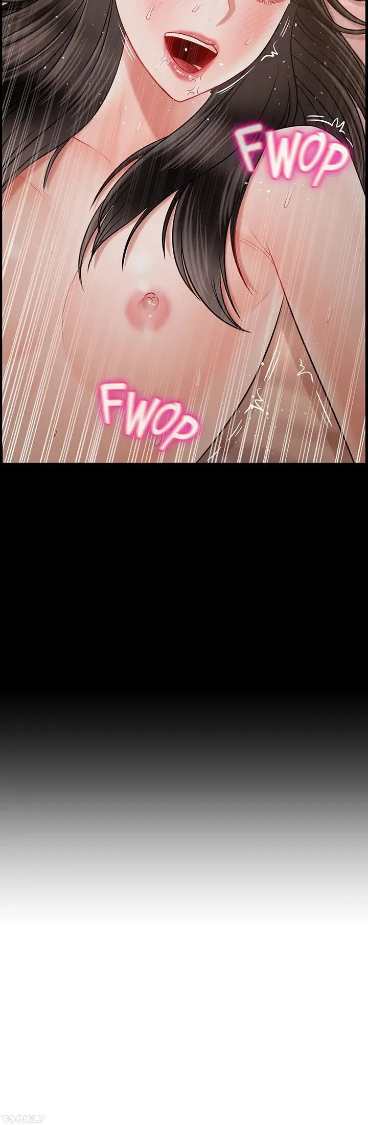 Sensual Lessons Chapter 46 page 18 - 