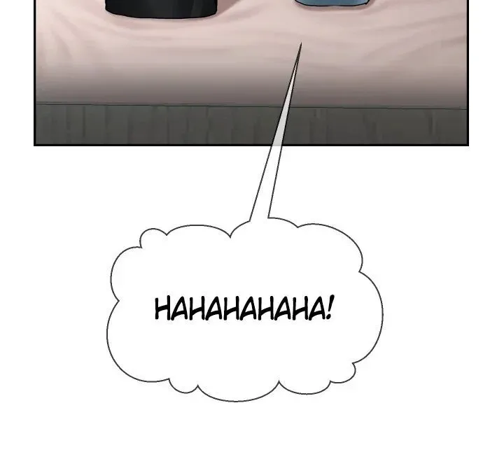 Sensual Lessons Chapter 46 page 26 - 