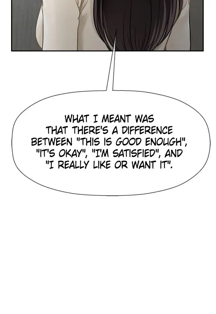 Sensual Lessons Chapter 46 page 28 - 