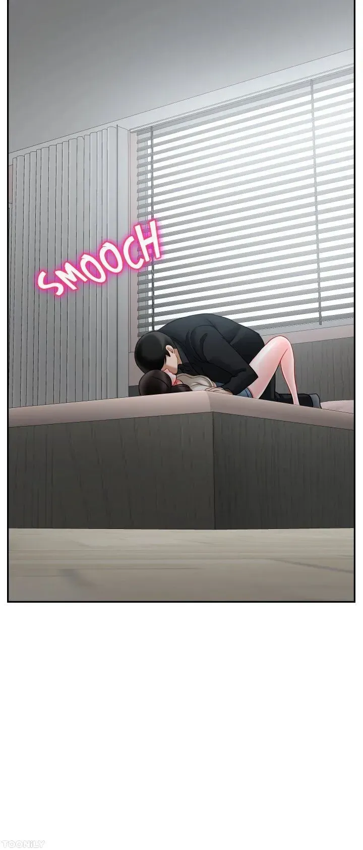 Sensual Lessons Chapter 46 page 48 - 