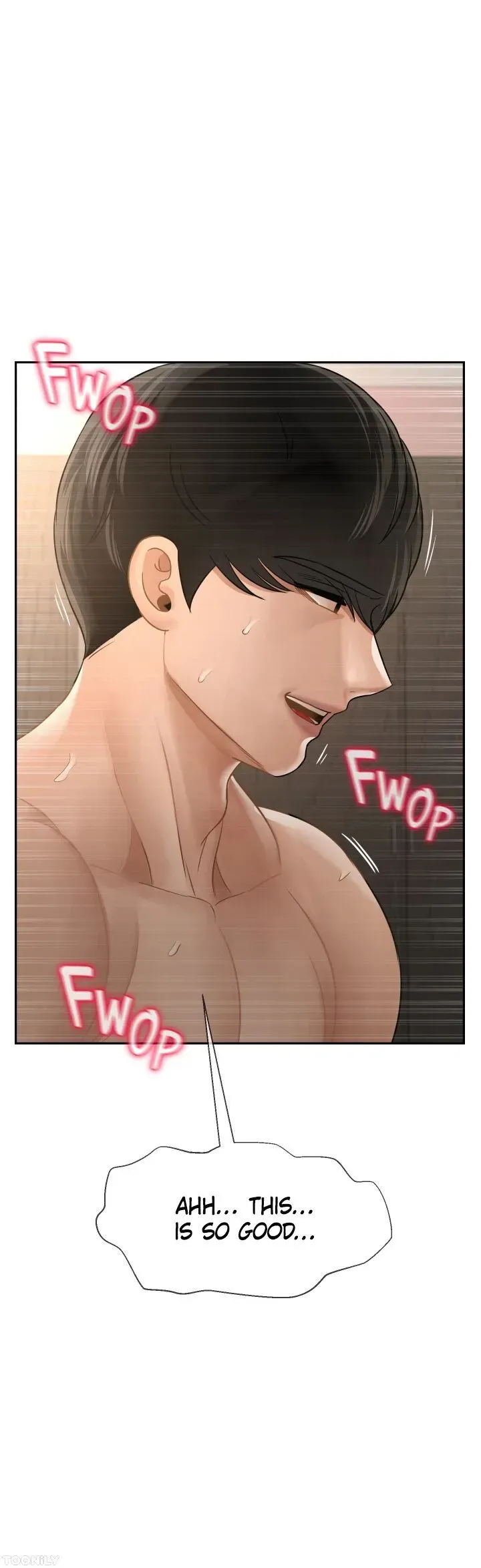 Sensual Lessons Chapter 46 page 50 - 