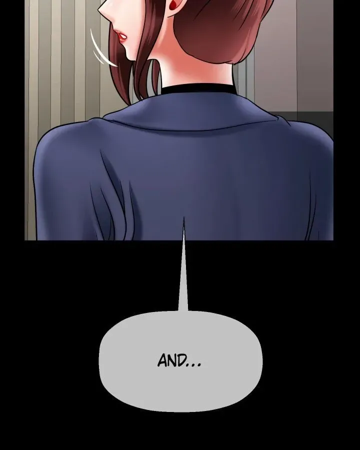 Sensual Lessons Chapter 47 page 2 - 