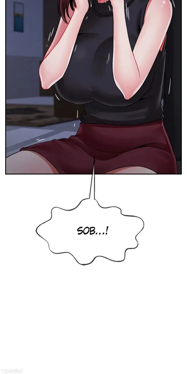 Sensual Lessons Chapter 47 page 30 - 