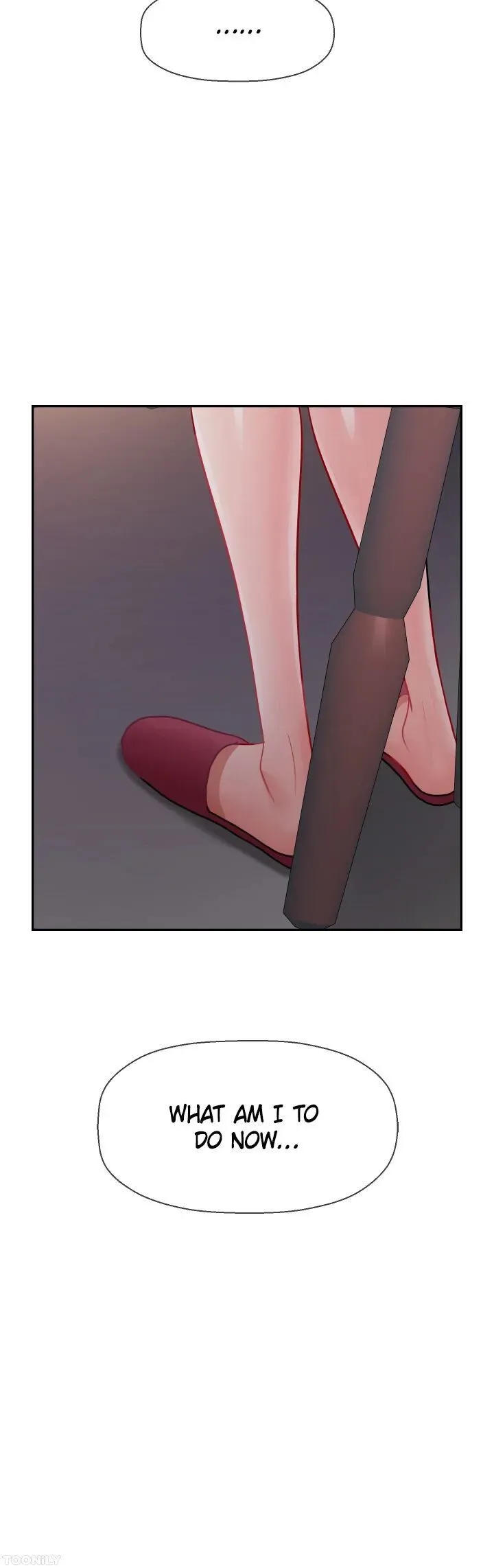 Sensual Lessons Chapter 47 page 47 - 