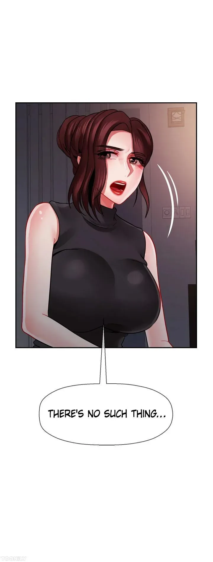 Sensual Lessons Chapter 47 page 53 - 