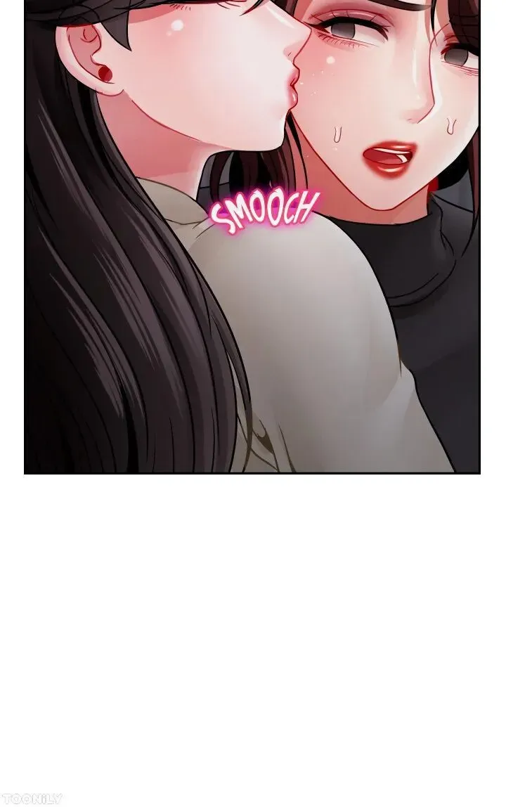 Sensual Lessons Chapter 47 page 57 - 