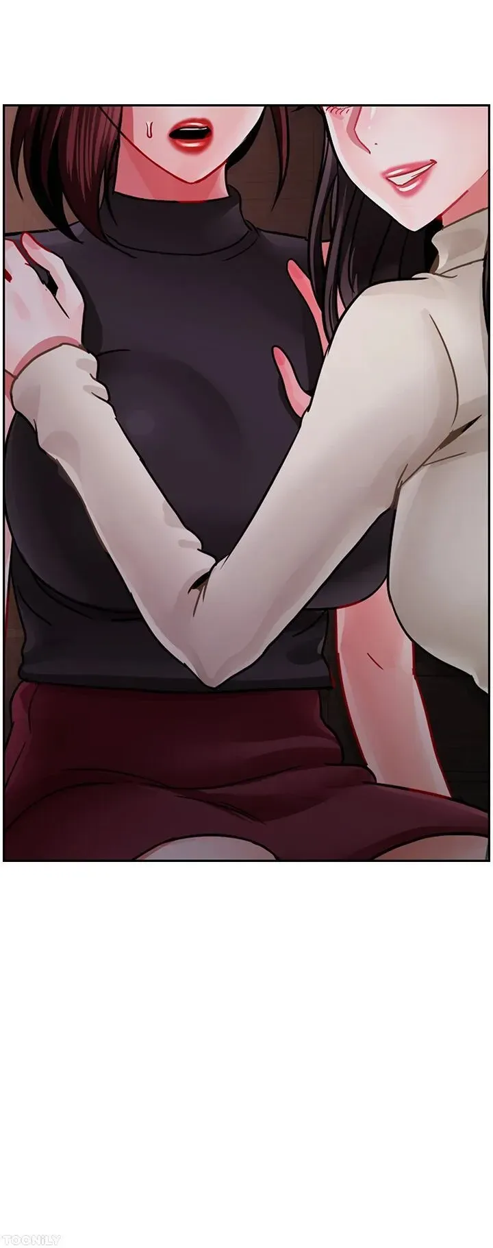 Sensual Lessons Chapter 47 page 60 - 