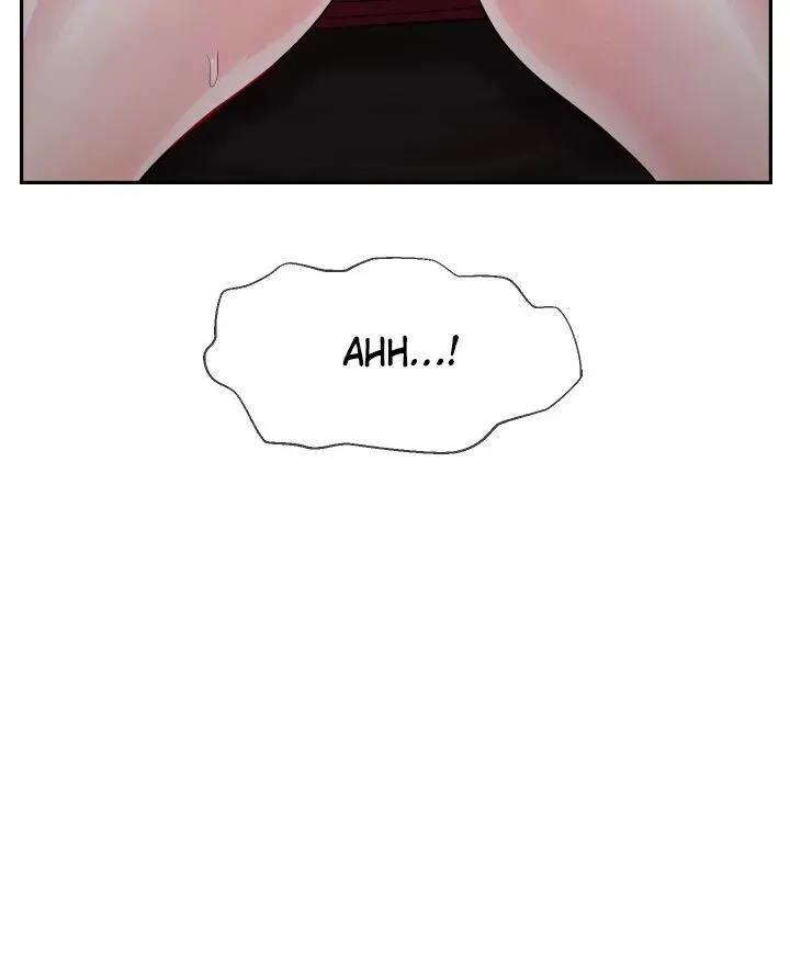 Sensual Lessons Chapter 48 page 20 - 