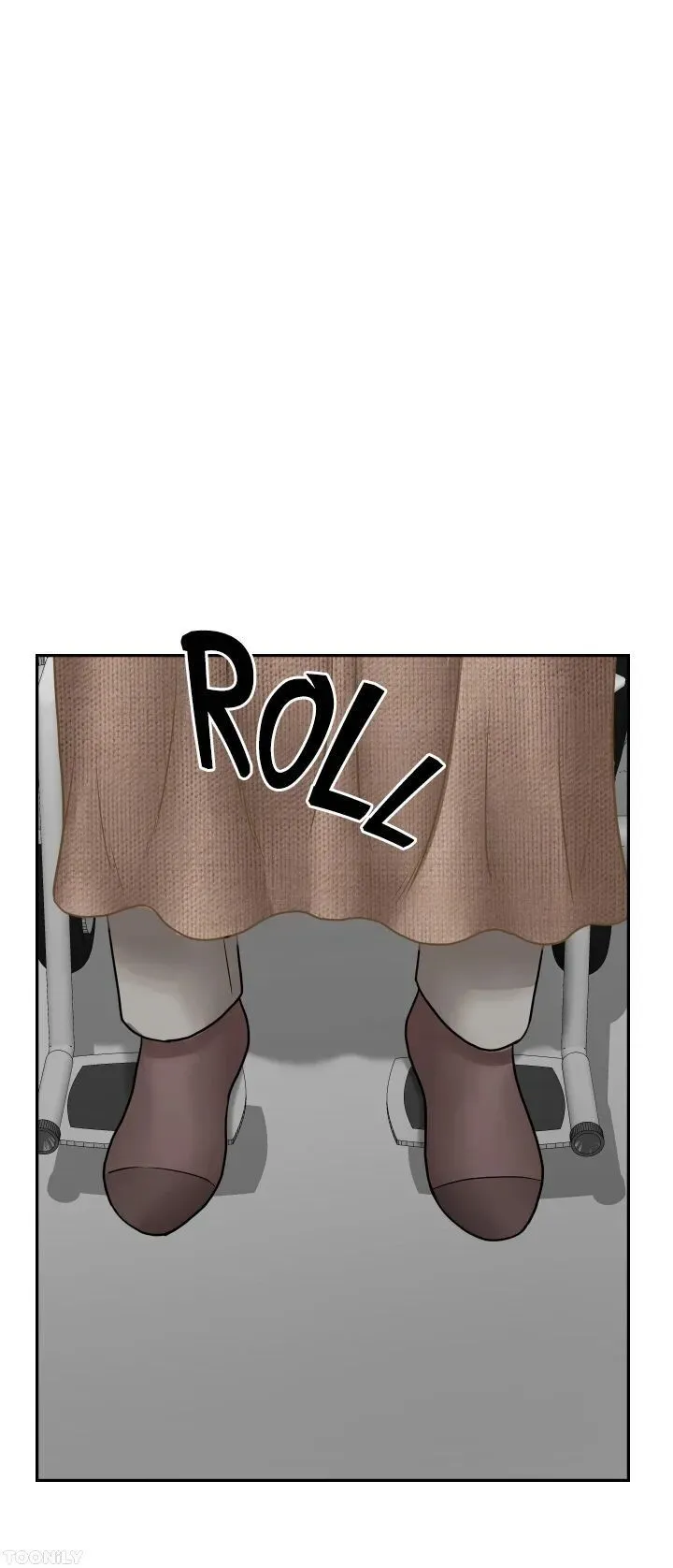 Sensual Lessons Chapter 49 page 50 - 