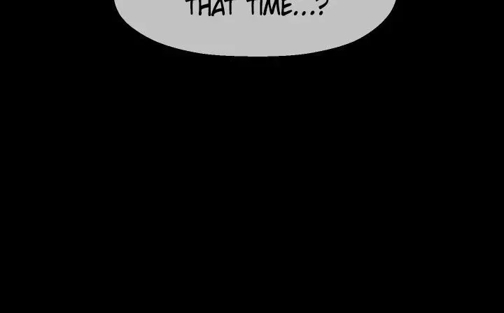 Sensual Lessons Chapter 49 page 58 - 