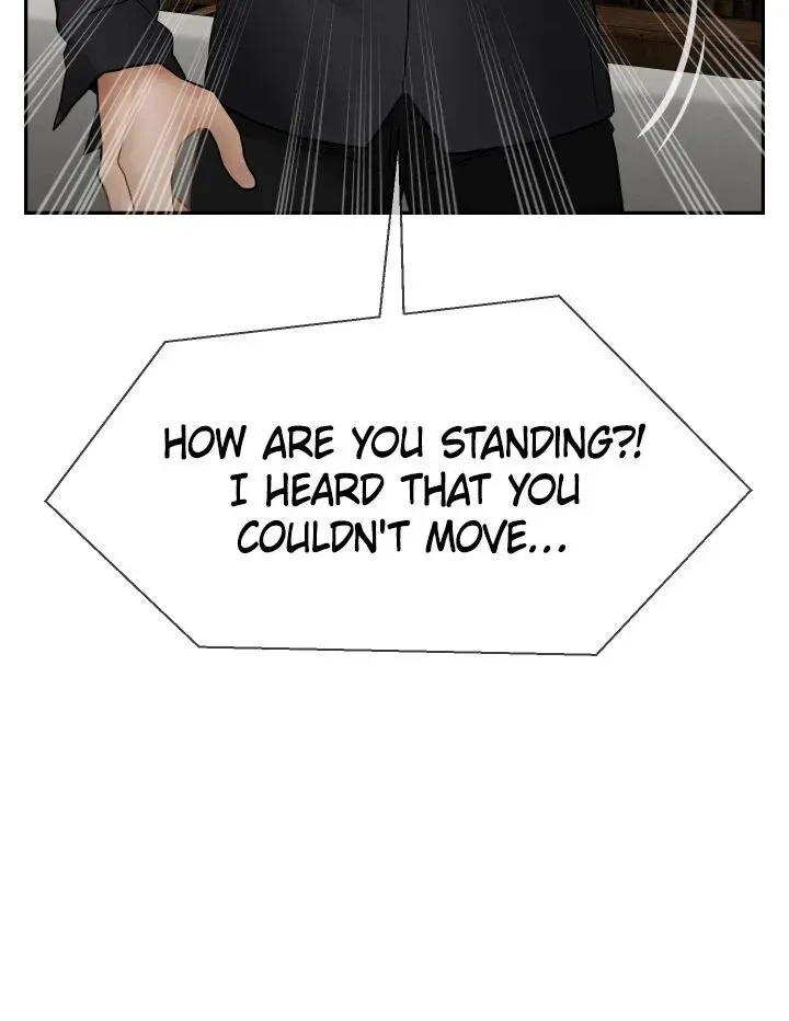Sensual Lessons Chapter 50 page 12 - 