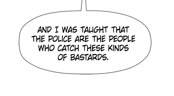Sensual Lessons Chapter 50 page 3 - 