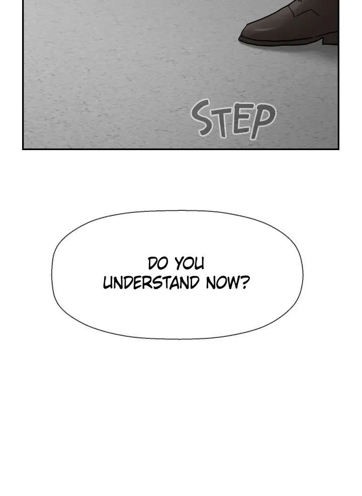 Sensual Lessons Chapter 50 page 30 - 