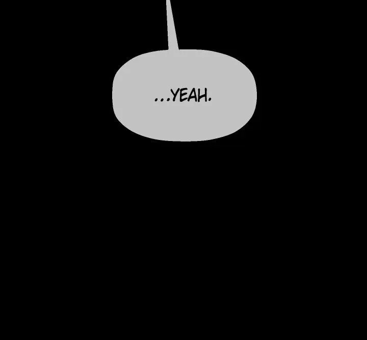 Sensual Lessons Chapter 50 page 52 - 