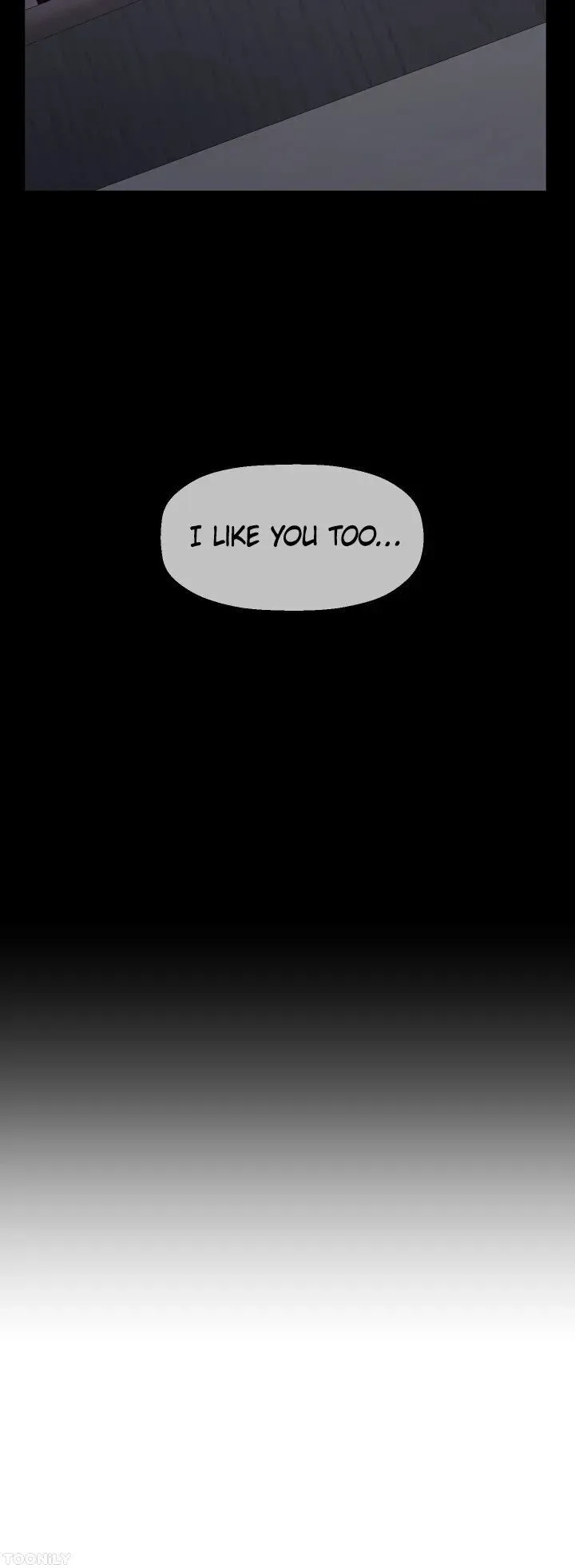 Sensual Lessons Chapter 50 page 54 - 