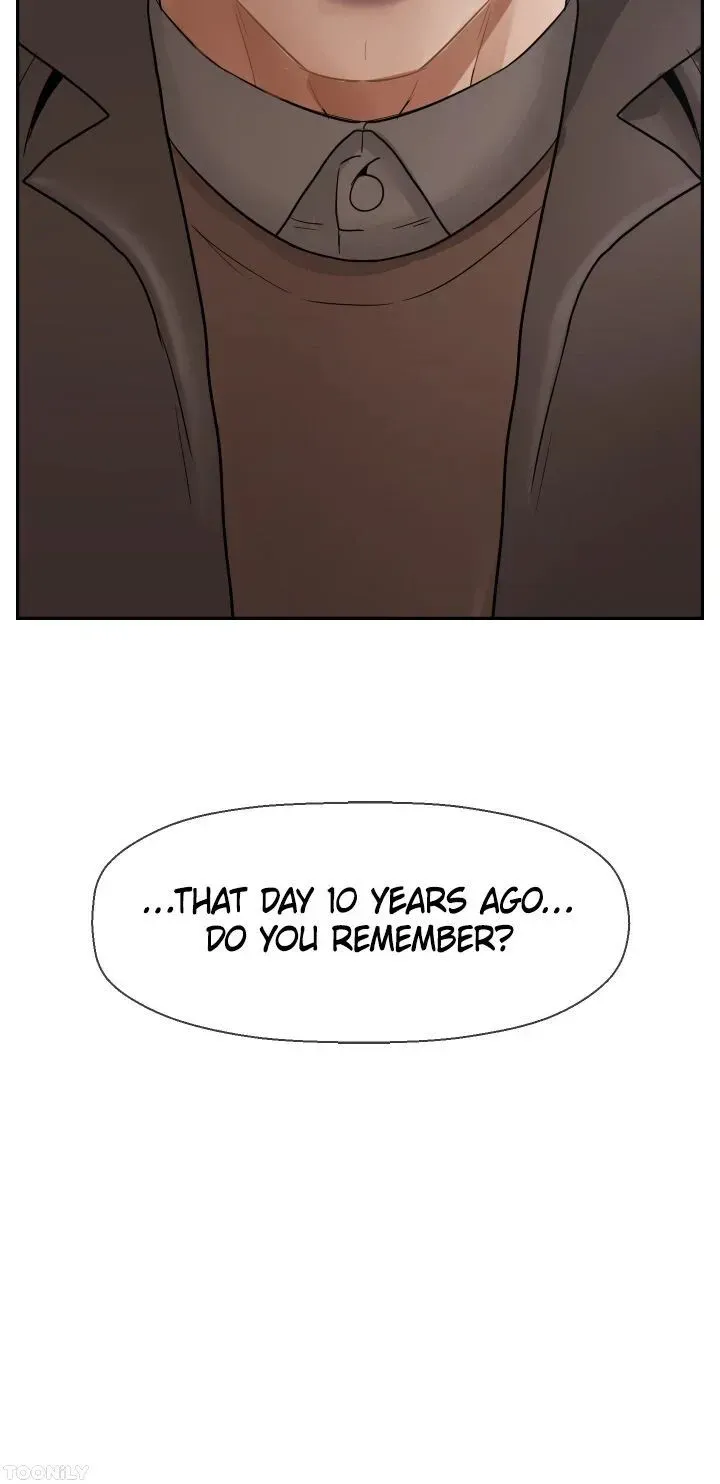Sensual Lessons Chapter 51 page 2 - 