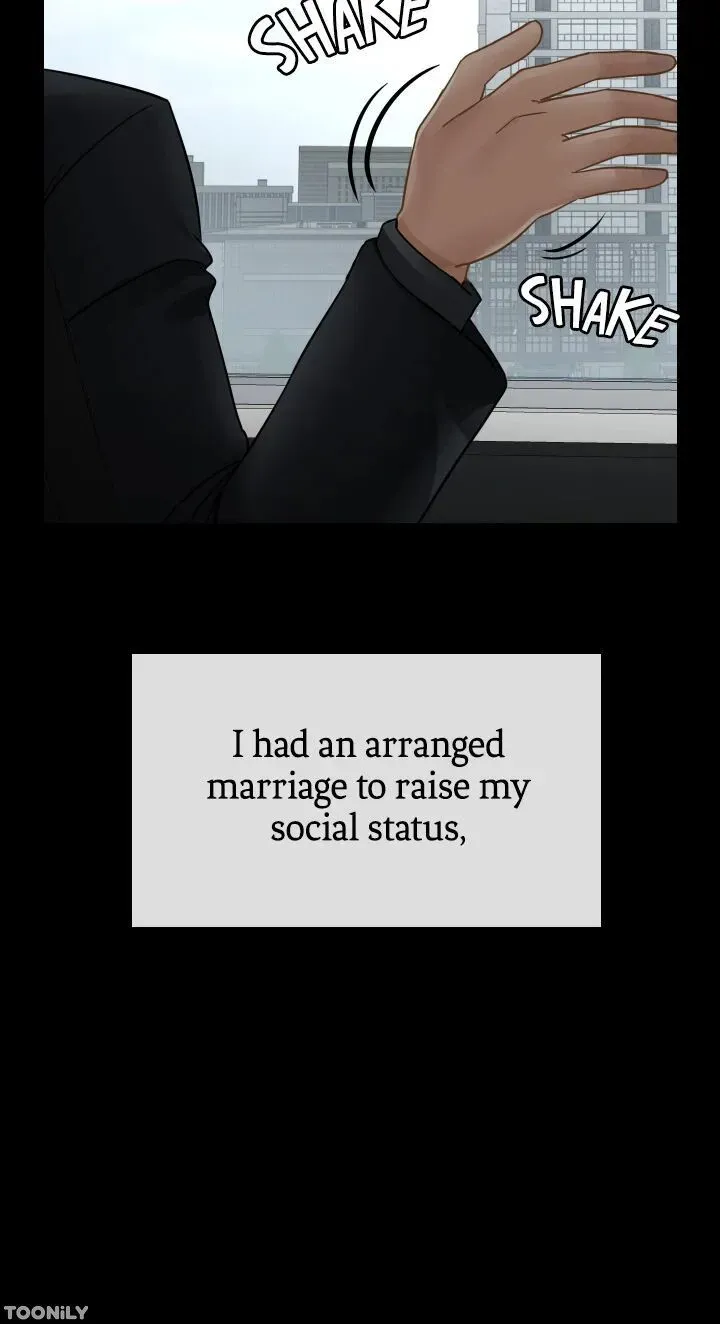 Sensual Lessons Chapter 51 page 14 - 