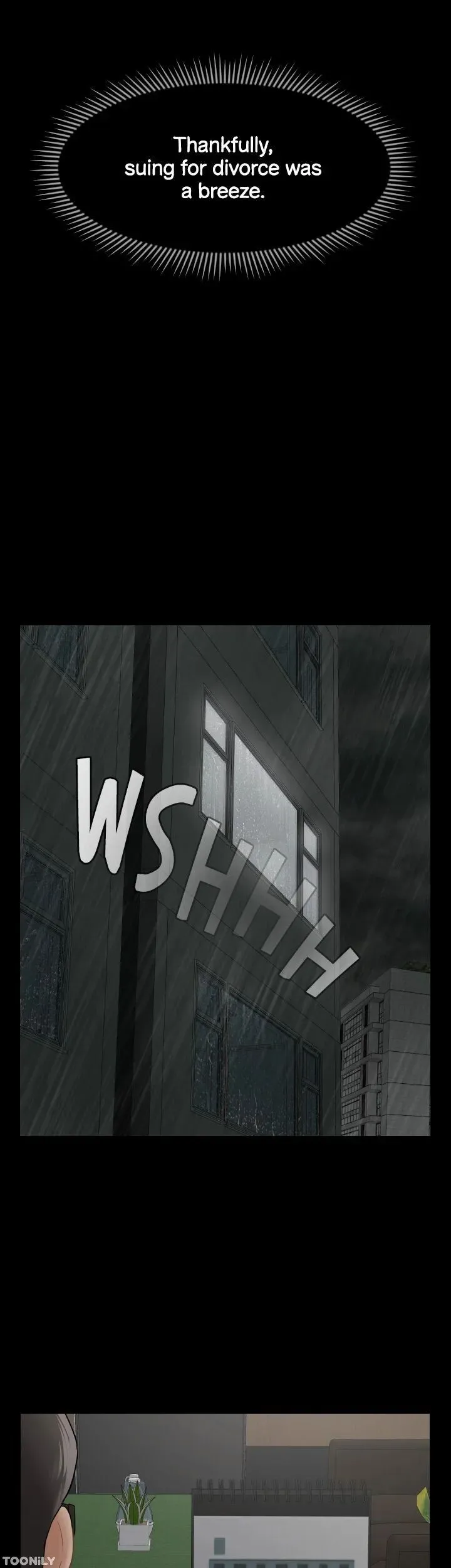Sensual Lessons Chapter 51 page 43 - 