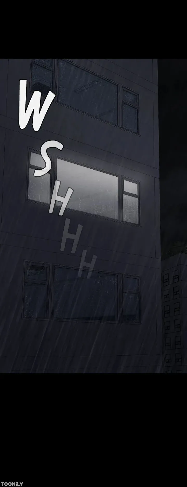 Sensual Lessons Chapter 51 page 59 - 