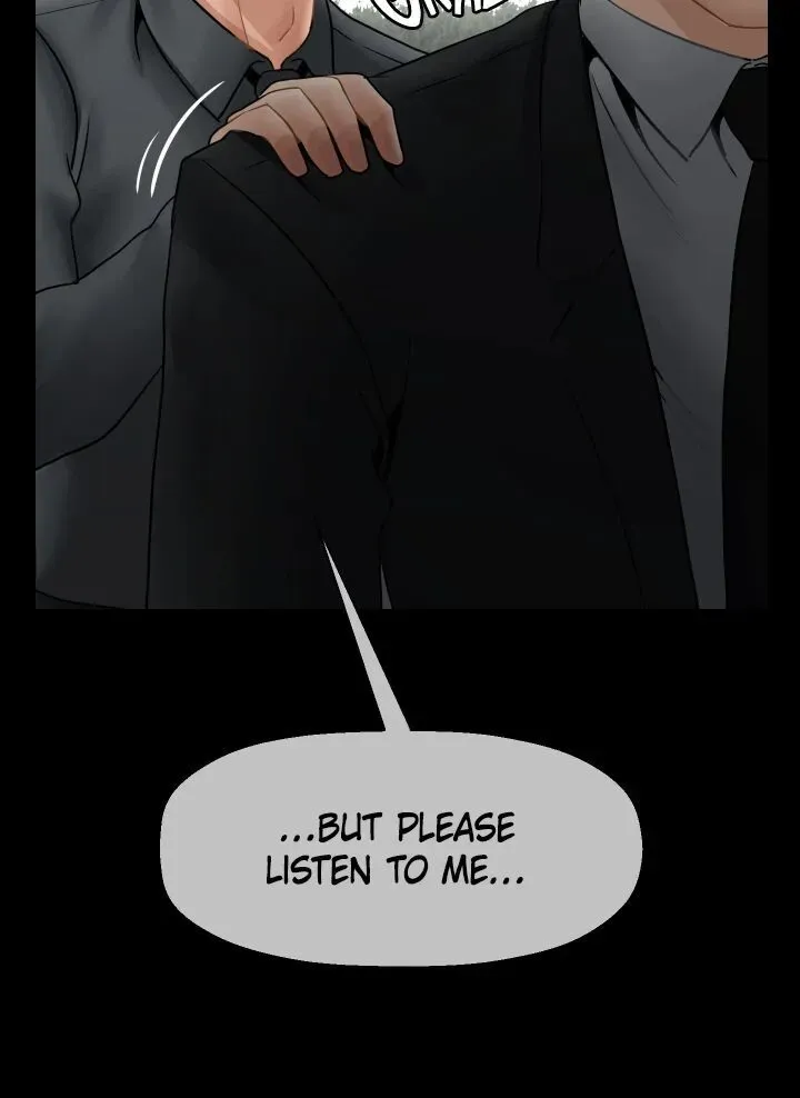 Sensual Lessons Chapter 52 page 25 - 
