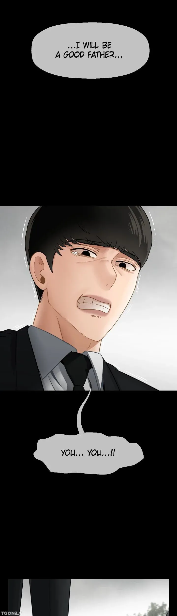 Sensual Lessons Chapter 52 page 30 - 