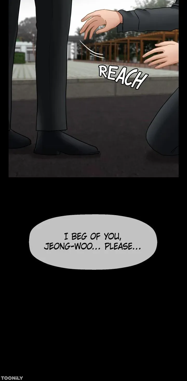 Sensual Lessons Chapter 52 page 31 - 