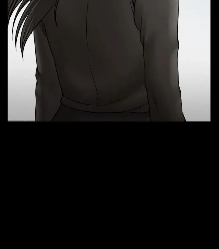 Sensual Lessons Chapter 52 page 53 - 