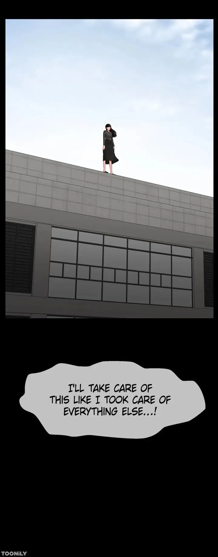 Sensual Lessons Chapter 52 page 55 - 
